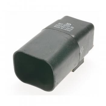 1987 Acura Integra Headlight Relay Standard Motor Products RY407 image 1 of 3