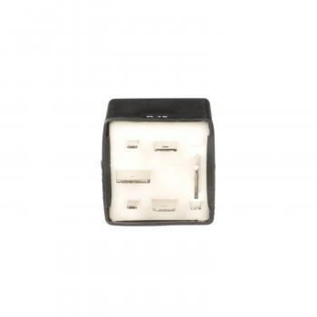 2000 Volkswagen Cabrio Computer Control Relay Standard Motor Products RY413 image 3 of 4