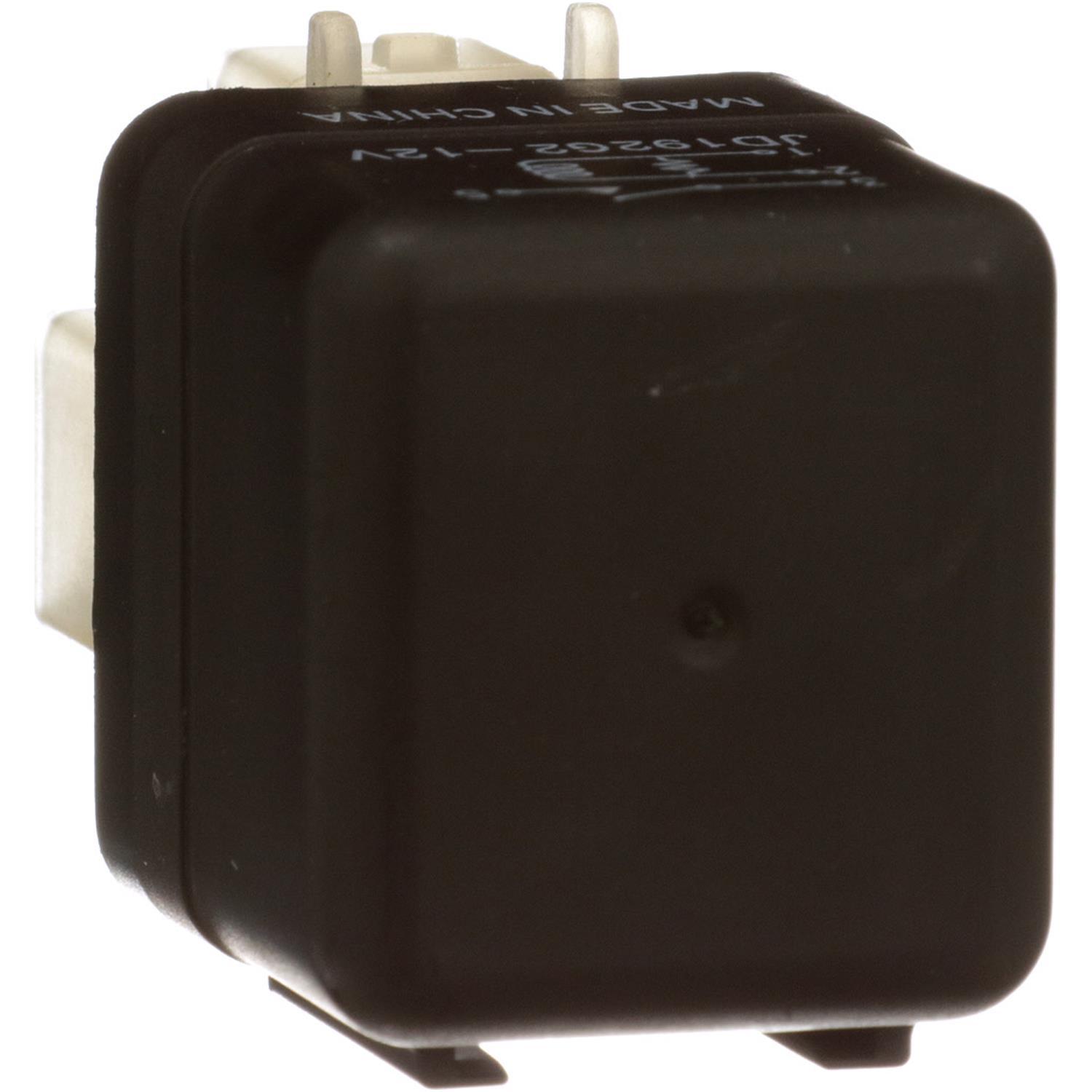 Standard Motor Products RY416 - Headlight Relay Standard Motor Products RY416 A/C Clutch Relay product image 7 of 7