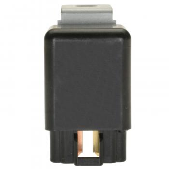 1994 Suzuki Swift Horn Relay Standard Motor Products RY417 image 1 of 3