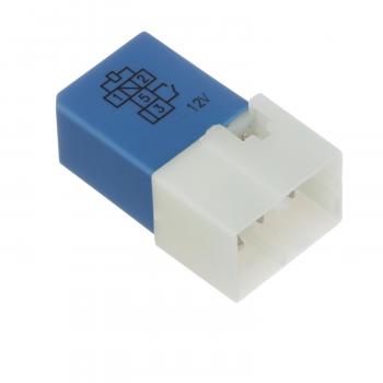 2010 Nissan GT-R A/C Compressor Control Relay Standard Motor Products RY418 image 1 of 4