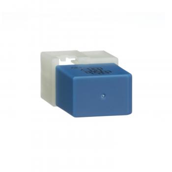 Standard Motor Products RY418 A/C Compressor Control Relay product image 5 of 5