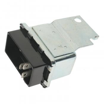 Standard Motor Products RY42 product image