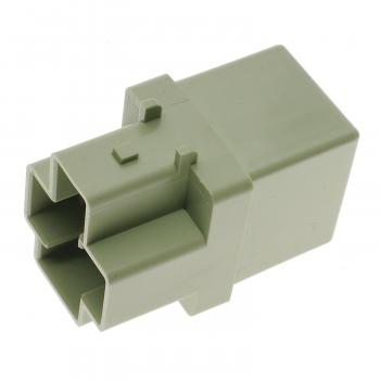 1998 Nissan Maxima Accessory Power Relay Standard Motor Products RY420 image 1 of 3