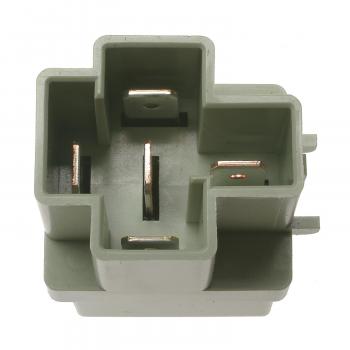 1998 Nissan Maxima Accessory Power Relay Standard Motor Products RY420 image 2 of 3