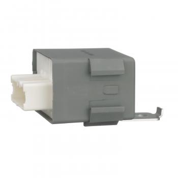 2001 Acura Integra Fuel Injection Relay Standard Motor Products RY422 image 2 of 4