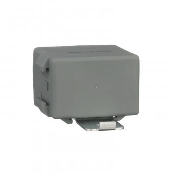 Standard Motor Products RY422 Computer Control Relay product image 5 of 5