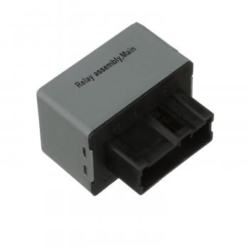 2003 Acura CL Computer Control Relay Standard Motor Products RY423 image 1 of 4