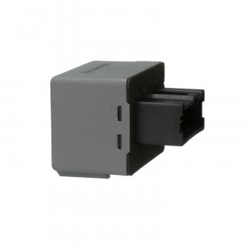2003 Acura CL Computer Control Relay Standard Motor Products RY423 image 4 of 4