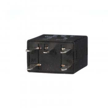 2002 Chrysler Neon Computer Control Relay Standard Motor Products RY429 image 2 of 4