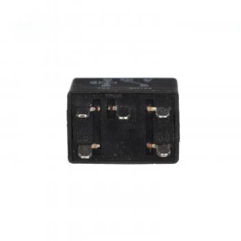 2002 Chrysler Neon Computer Control Relay Standard Motor Products RY429 image 3 of 4