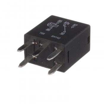 2002 Chrysler Neon Computer Control Relay Standard Motor Products RY429 image 4 of 4