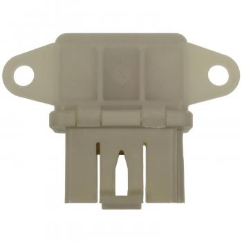 1983 Pontiac J2000 Power Antenna Relay Standard Motor Products RY43 image 1 of 3