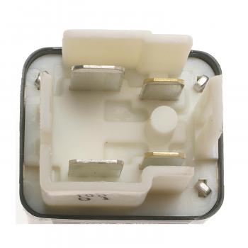 1996 Toyota Avalon ABS Relay Standard Motor Products RY433 image 2 of 3