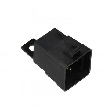 2009 Dodge Grand Caravan Auto Shut Down Relay Standard Motor Products RY440 image 1 of 4