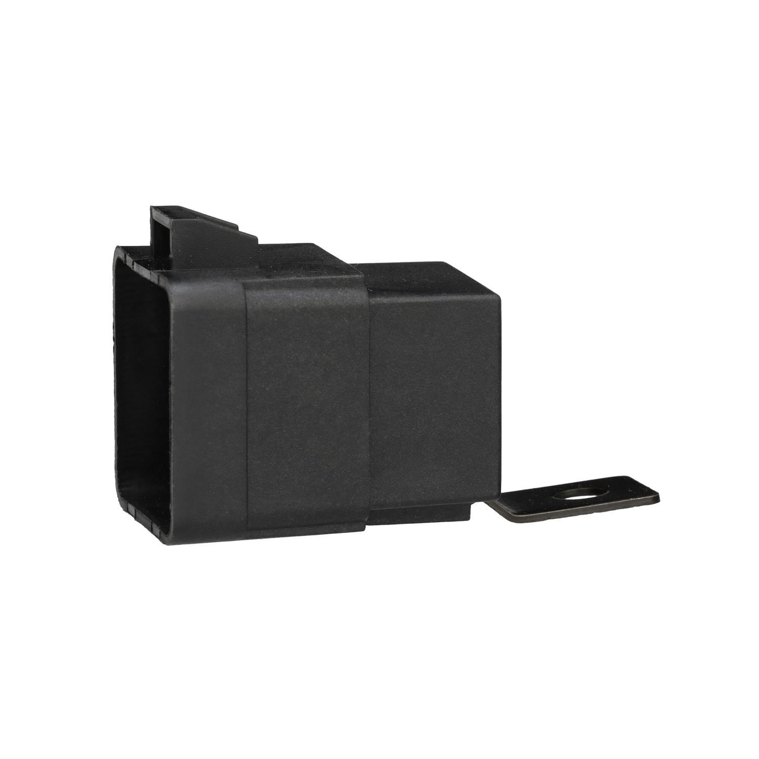 Standard Motor Products RY440 - Headlight Relay Standard Motor Products RY440 ABS Relay product image 2 of 5