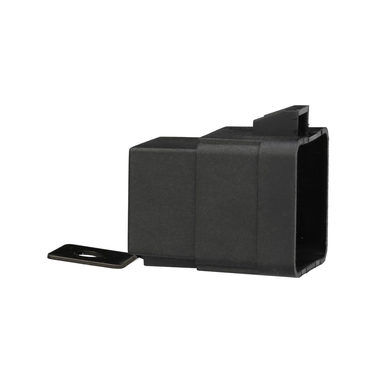 Standard Motor Products RY440 - Headlight Relay Standard Motor Products RY440 ABS Relay product image 4 of 5