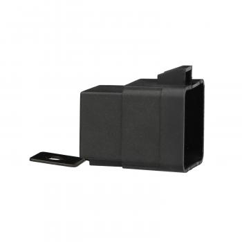 2009 Dodge Grand Caravan Auto Shut Down Relay Standard Motor Products RY440 image 4 of 4