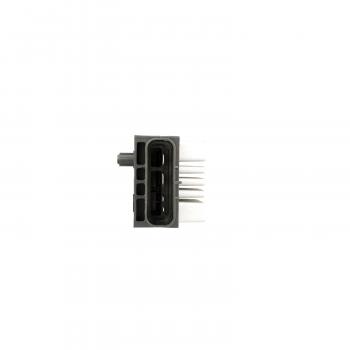 2009 Dodge Grand Caravan Engine Cooling Fan Motor Relay Standard Motor Products RY446 image 3 of 4