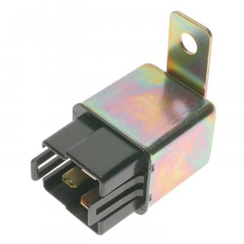 1999 Chevrolet Tracker HVAC Relay Standard Motor Products RY447 image 1 of 3