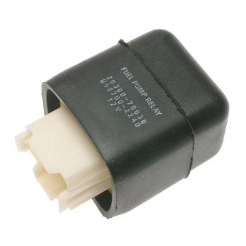 1991 Toyota Cressida Fuel Pump Relay Standard Motor Products RY450 image 1 of 3