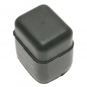1991 Toyota Cressida Fuel Pump Relay Standard Motor Products RY450 image 3 of 3
