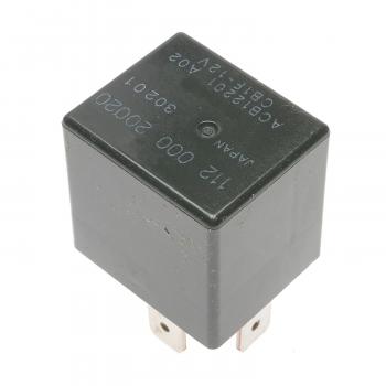 1999 Mitsubishi Eclipse Accessory Power Relay Standard Motor Products RY459 image 3 of 3