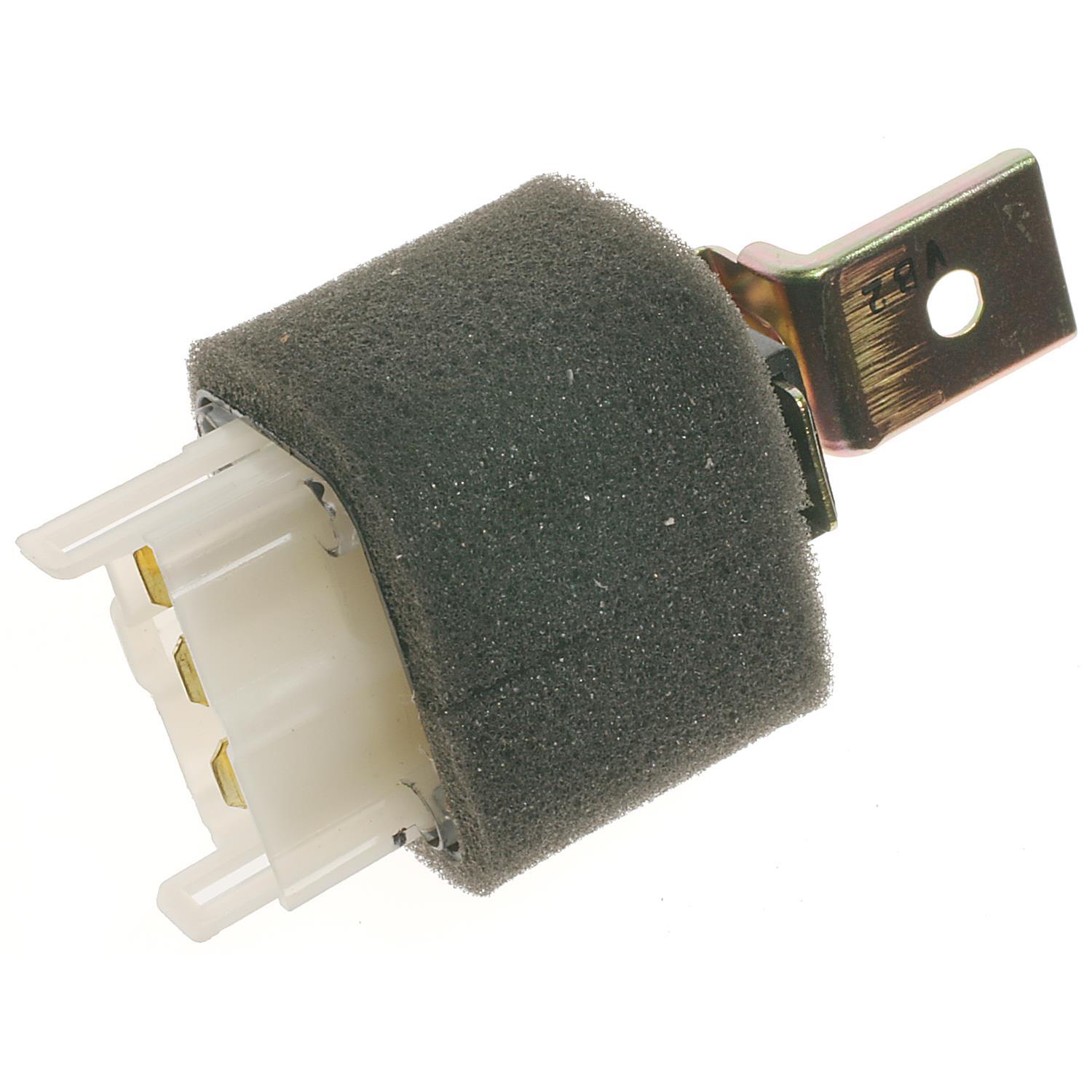 Standard Motor Products RY462 Sunroof Relay product image 1 of 3