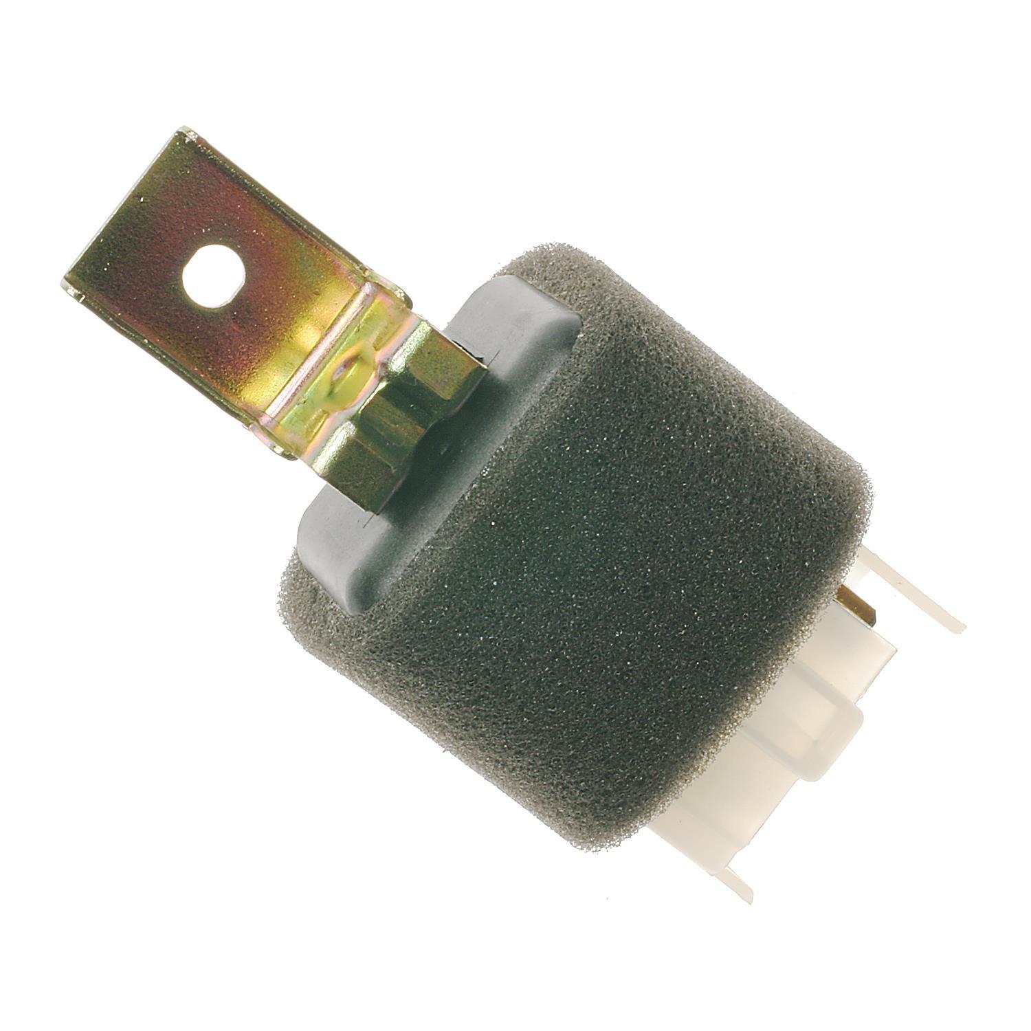 Standard Motor Products RY462 Sunroof Relay product image 3 of 3