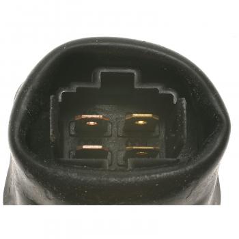 1996 Mazda MX-6 Headlight Relay Standard Motor Products RY463 image 2 of 3