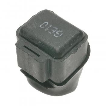 1996 Mazda MX-6 Headlight Relay Standard Motor Products RY463 image 3 of 3