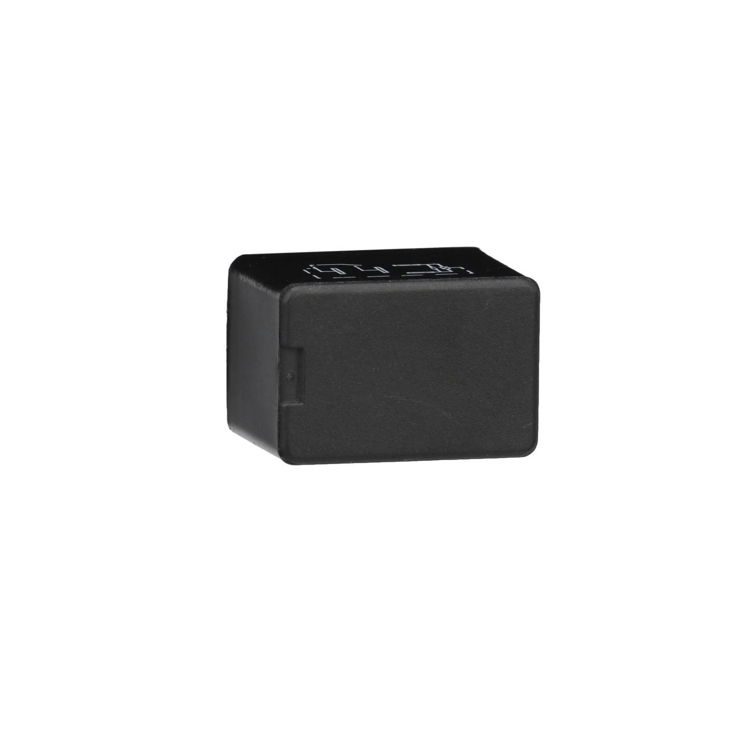 Standard Motor Products RY465 - Headlight Relay Standard Motor Products RY465 A/C Clutch Relay product image 5 of 5