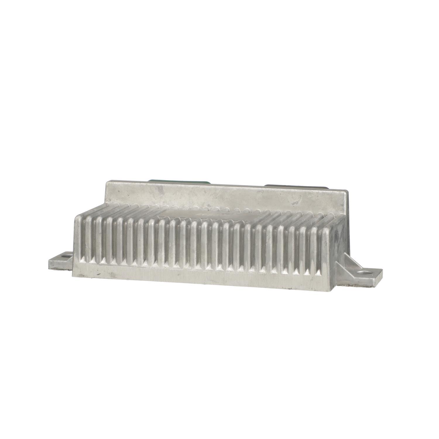 Standard Motor Products RY467 - Diesel Glow Plug Controller Standard Motor Products RY467 Diesel Glow Plug Controller product image 2 of 9