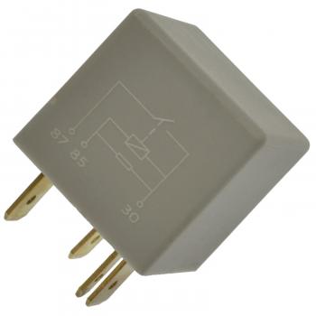 1994 Volkswagen Corrado Computer Control Relay Standard Motor Products RY468 image 1 of 3