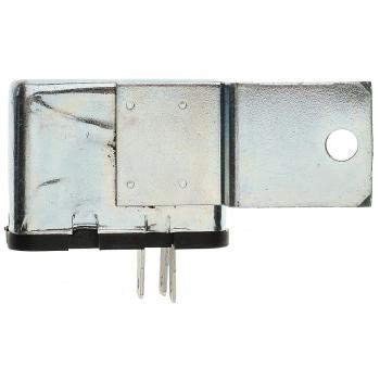 1976 Mercury Montego Seatback Relay Standard Motor Products RY47 image 3 of 3