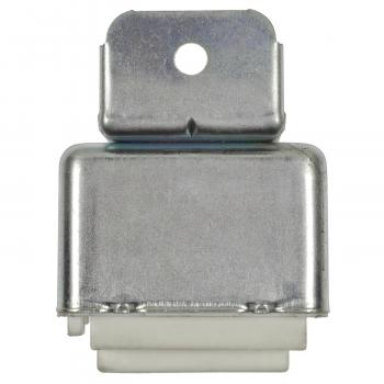 1994 Hyundai Excel Computer Control Relay Standard Motor Products RY471 image 1 of 3