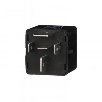 2005 Toyota Echo Temperature Control Relay Standard Motor Products RY475 image 2 of 4