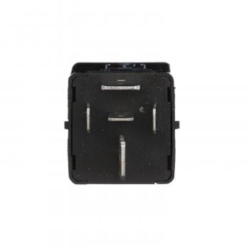 2005 Toyota Echo Temperature Control Relay Standard Motor Products RY475 image 3 of 4