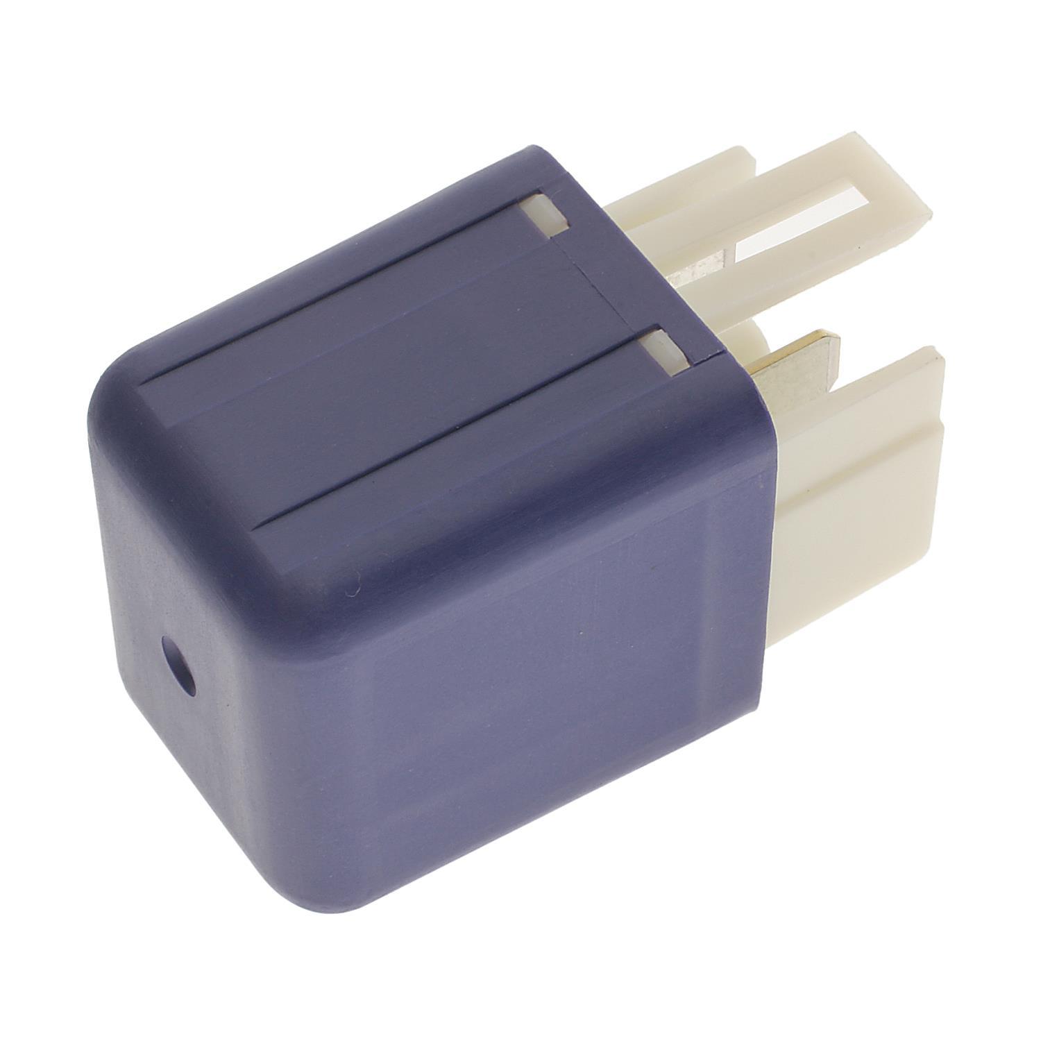 Standard Motor Products RY478 Starter Relay product image 1 of 3