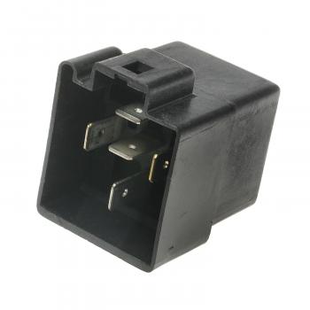 2000 Chrysler Sebring Fuel Pump Relay Standard Motor Products RY479 image 1 of 3