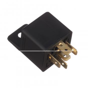 1990 Jeep Comanche Computer Control Relay Standard Motor Products RY48 image 1 of 4
