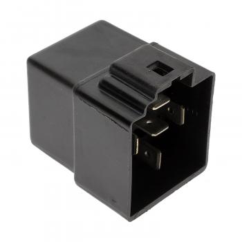 2000 Chrysler Sebring Ignition Relay Standard Motor Products RY480 image 1 of 3