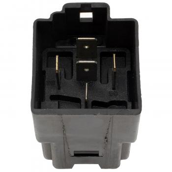 2000 Chrysler Sebring Ignition Relay Standard Motor Products RY480 image 2 of 3