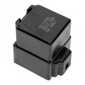 2000 Chrysler Sebring Ignition Relay Standard Motor Products RY480 image 3 of 3