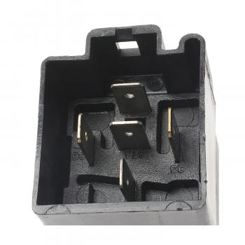 1996 Dodge Stratus Back Up Light Relay Standard Motor Products RY481 image 2 of 3