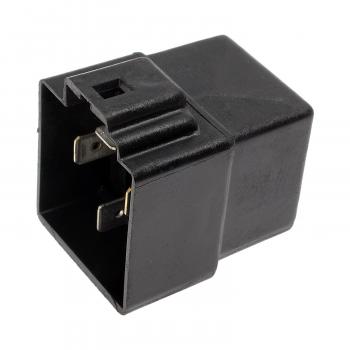 1994 Plymouth Sundance Starter Cutoff Relay Standard Motor Products RY482 image 1 of 3