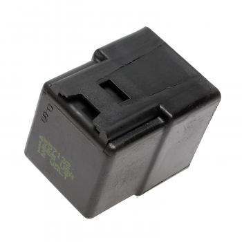 1994 Plymouth Sundance Starter Cutoff Relay Standard Motor Products RY482 image 3 of 3