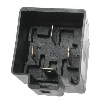 1994 Chrysler LeBaron ABS Warning Lamp Relay Standard Motor Products RY483 image 2 of 3