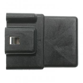 1994 Chrysler LeBaron ABS Warning Lamp Relay Standard Motor Products RY483 image 3 of 3