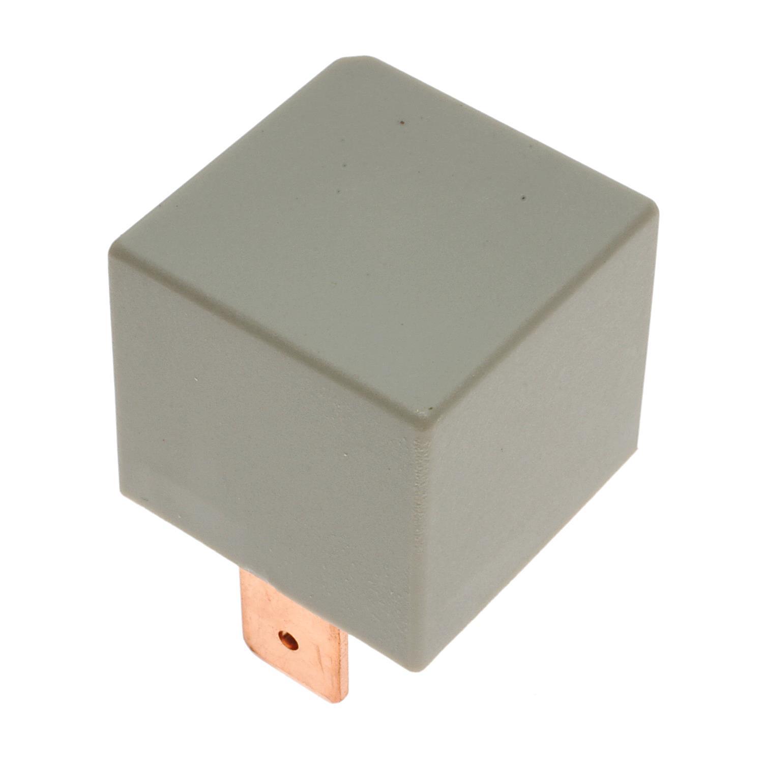 Standard Motor Products RY494 Accessory Power Relay product image 3 of 3